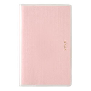 y2025N12n܂z@yCWFiPAGEM@by@NOLTYj@yCWFEB[N[RpNg-i@EB[N[tg@2209@sN@jn܂