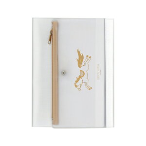 _CS[@yP[Xtm[gJo[@A5@2026߁@