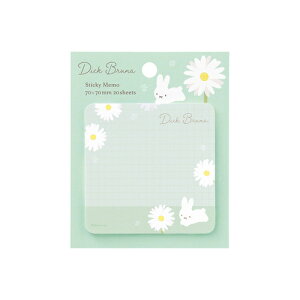 }AC@u[i@tⳁ@FS|MY5G@