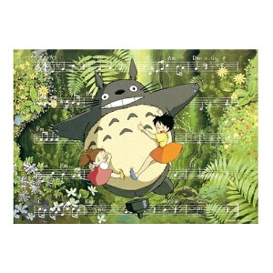 GXJC@ƂȂ̃gg@ہ@500-214@500s[X