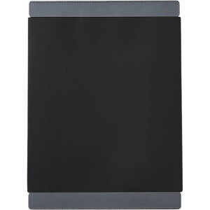 LOWiKING@JIMj@JLR@Woz_[@24|Pbg@8605|BK@