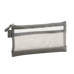 ZLZC@x|Xg@bVP[XPEN@BP-6636@CgO[