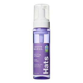 ジェイソンマーク（JASON　MARKK）　Ready-To-Use　ハットクリーナー（HAT　CLEANER）　207mL（7oz）