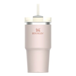 X^[iSTANLEYj@H2.0^XNG`[@0.6L@[YNI[c2.0