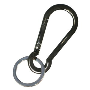 XCO@XNGAt[Jri@134@ubN