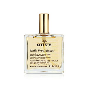 jNXiNUXEj@vfBW[IC@50mL