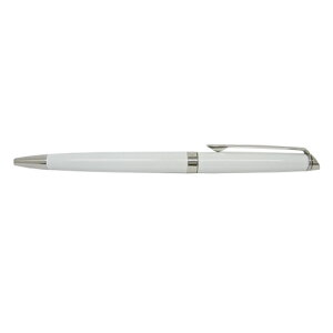 �E�H�[�^�[�}���iWATERMAN�j�@���g���|���^���@�G�b�Z���V�����@�{�[���y���@�z���C�gCT