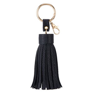 GpiELPAj@MEfMOREhƃuU[@AKB|01BK@ubN