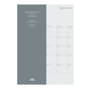 y2025N12n܂z@CC@VXem[g_CA[@A5@}X[ubN{m[g@RFDR2665@jn܂