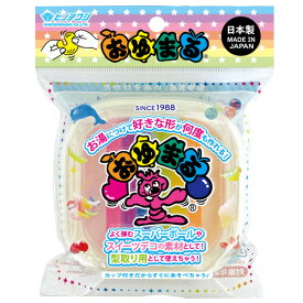 ヒノデワシ　おゆまる　ASTO　アソート