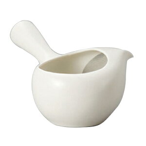 Zā@WȂ}{@HibV@[݂@Y|379@