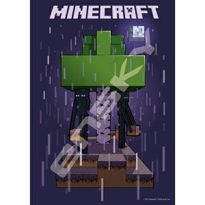 GXJC@}CNtg@Enderman@208-083@208s[X