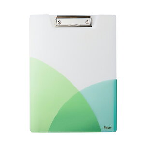 vXiPLUSj@pXeBiPastyj@Nbvt@C@A4@98|895@}XJbgO[