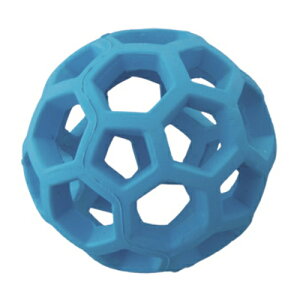 vbciPLATZj@z[[[[{[@xCr[@JW43109@Cgu[