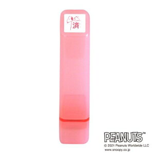 ǂ̂@Xk[s[@|CgZ@2203|016@