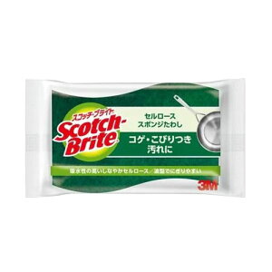 3M@XRb`uCg@RۃZ[XX|W킵@C|31S