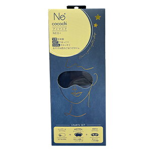 ۉhY@l@RR`iNe@cocochij@AC}XN@NEO{@lCr[