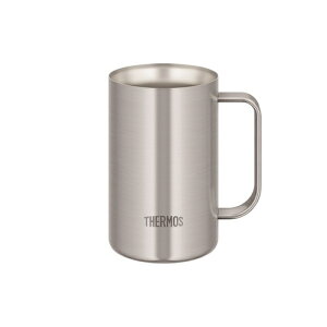�T�[���X�iTHERMOS�j�@�^��f�M�W���b�L�@JDK�|601�@S1�@�X�e�����X1