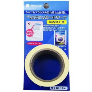 Ё@NEW悲K[he[v@lߑւpe[v@NYG-TRS