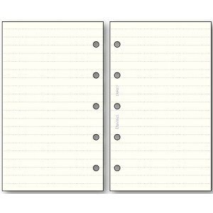 CC@_EB`iDavincij@tB@rm[g@5mm@~j5TCY@DMR317