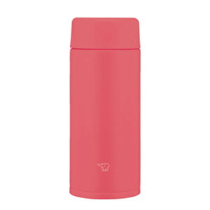 �ۈ�iZOJIRUSHI�j�@�X�e�����X�}�O�@SU�|AA36�@RM�@�|�s�[���b�h