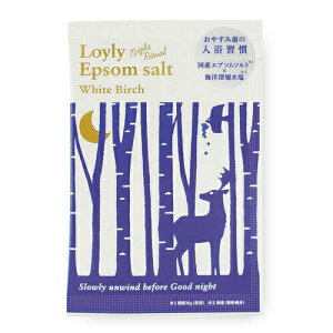 `[[@E@iCg`A@Gv\\g@zCgo[`@50g