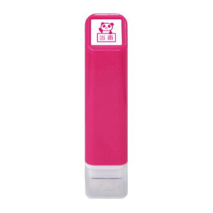 ǂ̂@XPW[Z@0556-666@p_