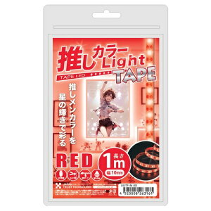 {gXgeNmW[iJTTj@J[e[vCg@USBe[v^LEDCg@1m@OSITP1M|RD@bh