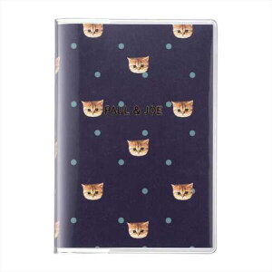 y2025N12n܂z@}[NXiMARK'Sj@|[W[@A6ό^@EB[N[tg@26WDR-AHF03-NV@klbgE|JhbgElCr[@jn܂