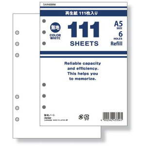 CC@111V[g@n@A5TCY@DAR4009W@zCg