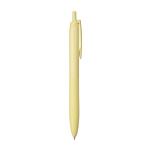 �O�H���M�@�W�F�b�g�X�g���[���iLite�@touch�@ink���ځj�@0.5mm�@SXN-LS-05�@���C�g�C�G���[