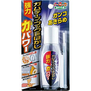 XR[L@Ke[vtbNՂ͂@Lbhp[@TU|46