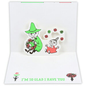 z[}[NiHallmarkj@肪Ƃ@̃J[h@[~@g~CƃXitL@787561