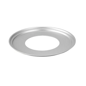 kA~@؃ZCp󂯑@26|28cmpTCY@A|2277