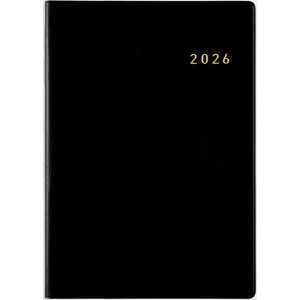 y2026N1n܂z@X@j[_CA[@A5@EB[N[tg@86@@jn܂