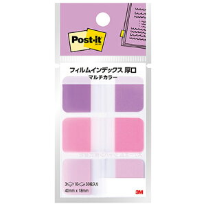 X[GWpi3Mj@|XgECbg@tBCfbNX@@}`J[7@686MC|7