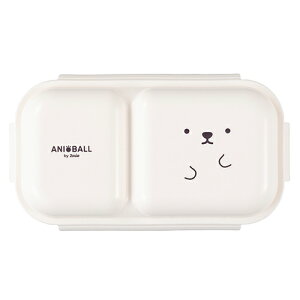 V[r[WpiCB@JAPANj@Aj{[@tȒPٓ@VN}{[