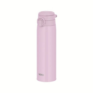 �T�[���X�iTHERMOS�j�@�^��f�M�P�[�^�C�}�O�@JOS�|751�@LP�@���C�g�s���N