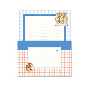 teBA@NGC^[YT[JX@]EeA@^[Zbg@CB14001@ViEU[