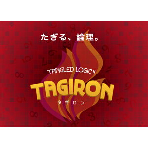 �W�F���[�W�F���[�Q�[���Y�@�iJELLY�@JELLY�@GAMES�j�@�^�M�����iTAGIRON�j