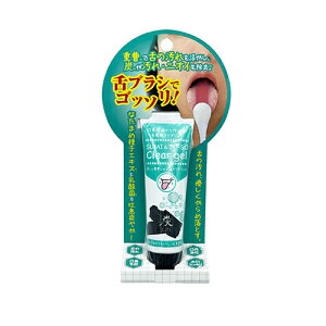 a.k.aV^NAWF@YƏd̐ۃNAWF