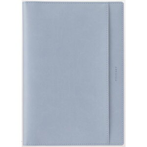 y2025N12n܂z@CC@tH_CA[PU@A5@}X[ubN@RFD2603A@u[@jn܂