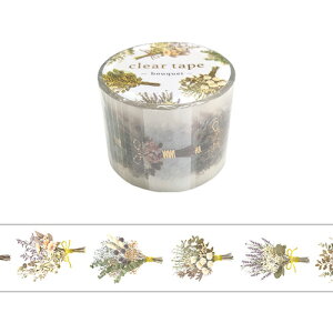 }ChEFCu@NAe[v@@30mm@95166@bouquet