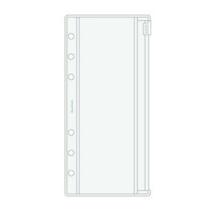 mbNX@i[TCY@t@Xi[tNA|Pbg@522|715