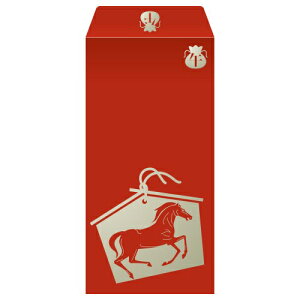 HƁ@Ƃۂ@ߊGn@m846@2