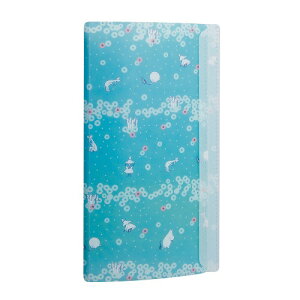 ZLZC@[~iMOOMINj@tbvXP[X@MUMN|7333@܂