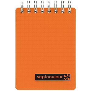 }}imarumanj@ZvgN[@@r@A7@N577B|09@IW