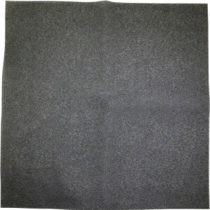 ˂@tB^[@MF13@eځ@5X500X500