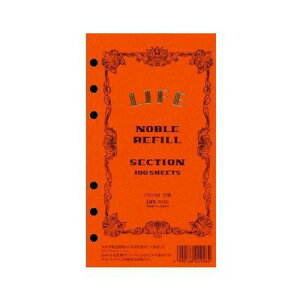 Ct@m[utB[@oCu@5~@R100