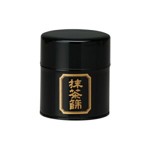 YƁ@ӂ邢ʃZbg@441BB2@